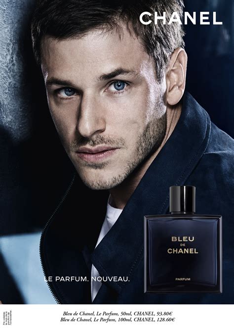 bleu de chanel paris|bleu de chanel promo.